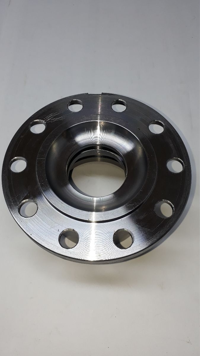 84023609 Bearing Housing Fits For New holland