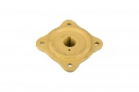 80387372 Flange Fits For New holland