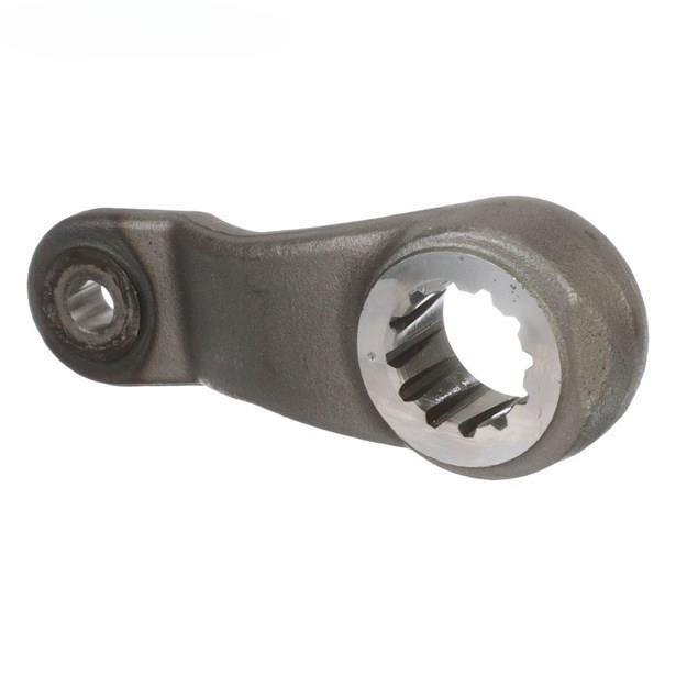 87389510 Knife Bellcrank Fits For New holland