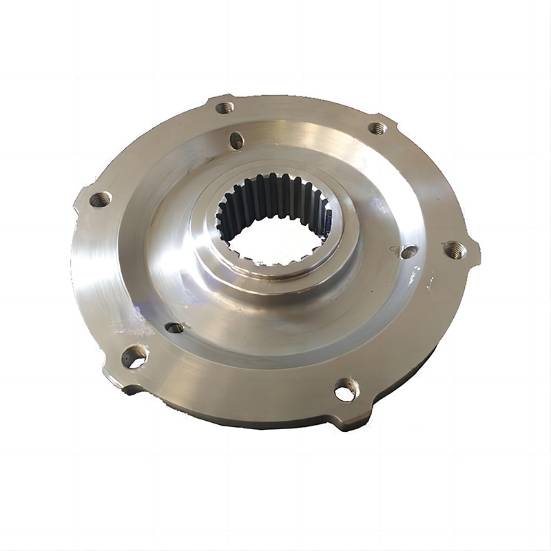87254870 Gears Fits For Case-IH