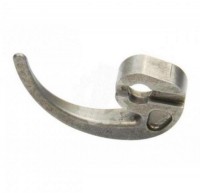 803901  Hook Fits For Claas
