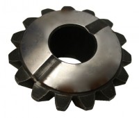361061R3 Pinion Gear Set Fits For Case-IH