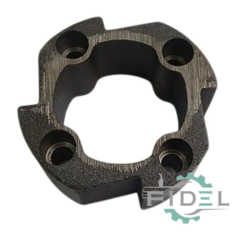 398098A1 Ratchet подходит для Newholland