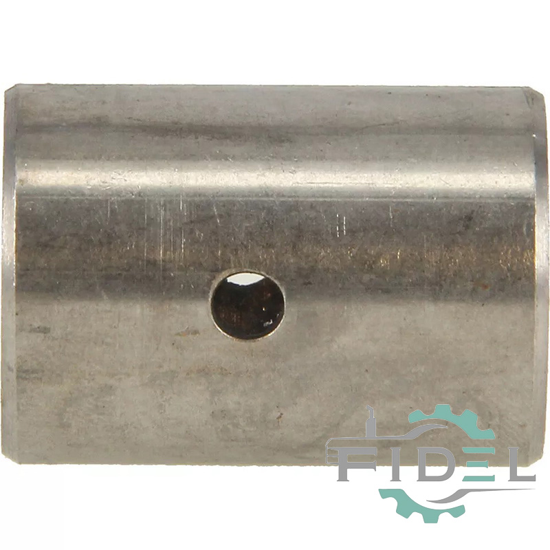 Bucha de eixo transversal de transmissão 398274R1 adequada para Case-IH