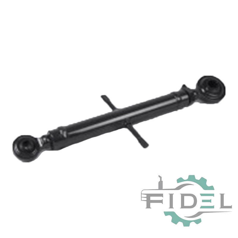 3C001-91700 Top Link підходить для Kubota