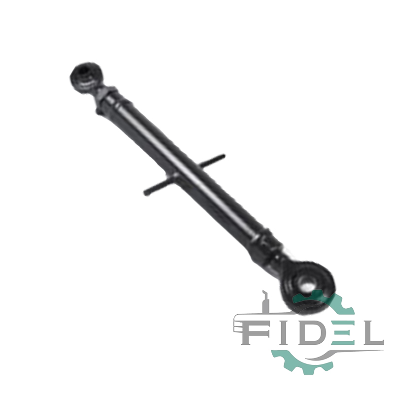 3C315-91700 Top Link підходить для Kubota