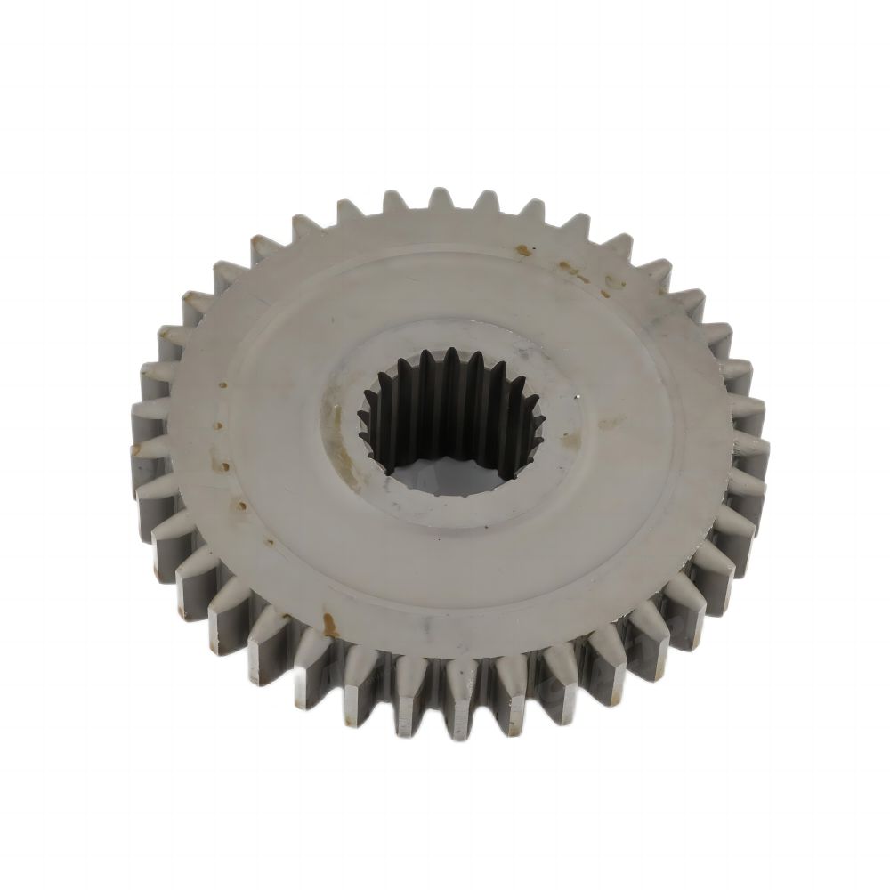 669747.1 Gears Fits For Claas