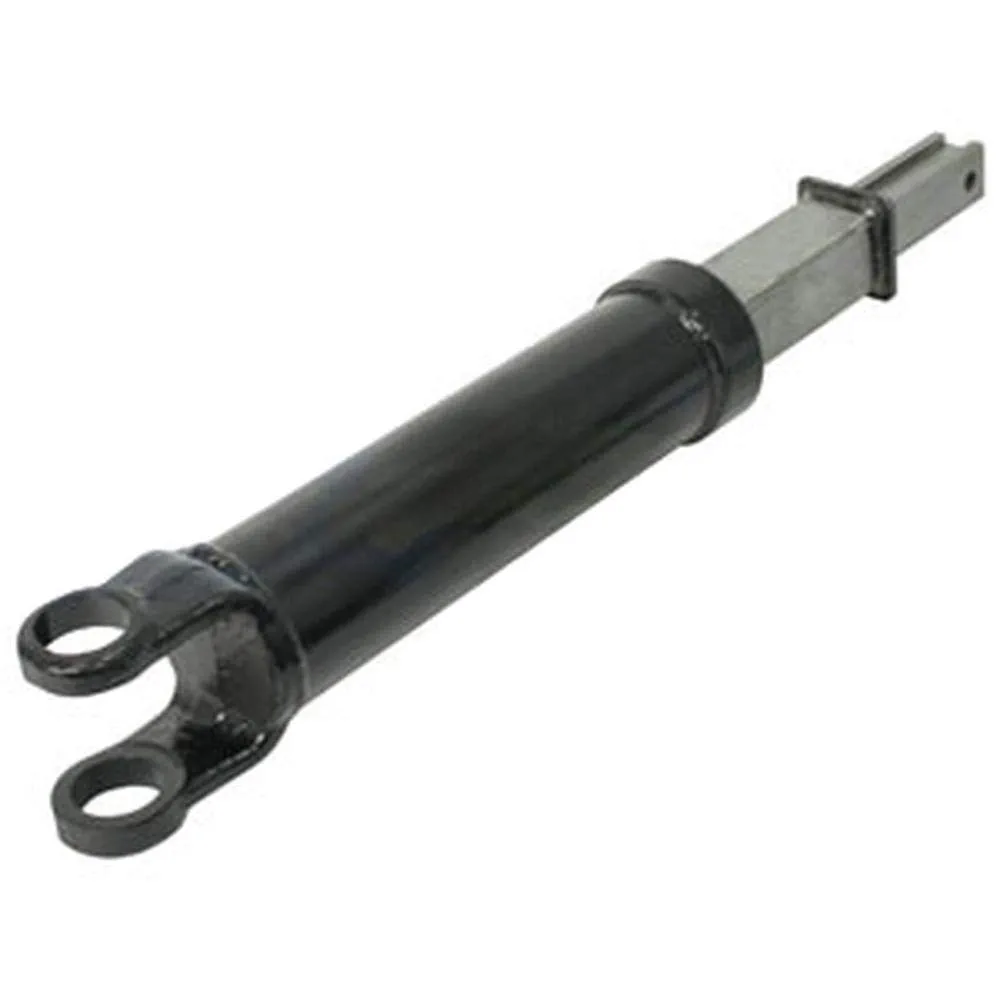677847 Telescoping Drive Shaft Fits For New Holland
