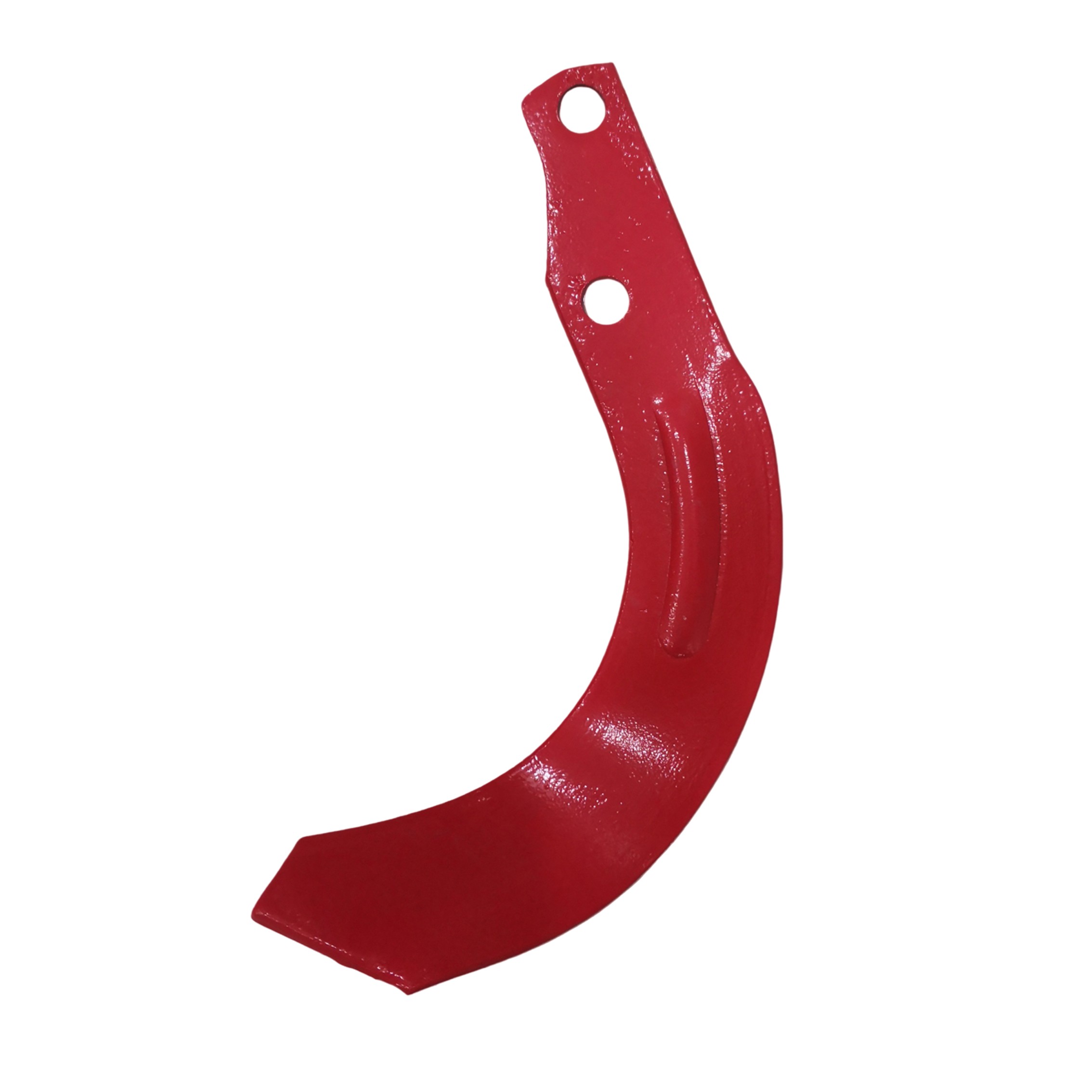 Tiller Blades Suppliers and Factory China Tiller Blades Manufacturers