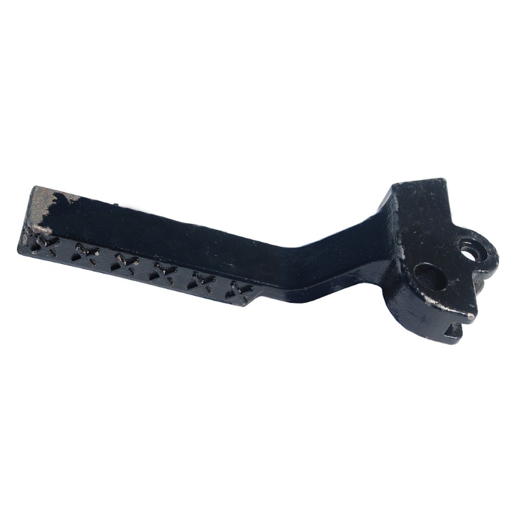 AT418734 Left Hand Quick Handle Fits For John Deere 