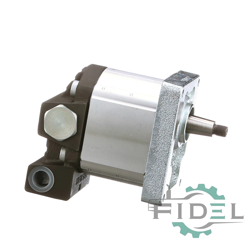 5180275 Hydraulinen pumppu sopii Newhollandiin