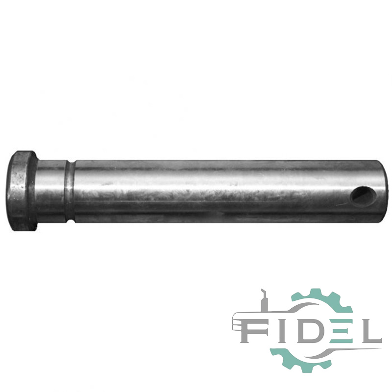533580R2 PIN do cilindro de direção hidráulica Fits para case-ih