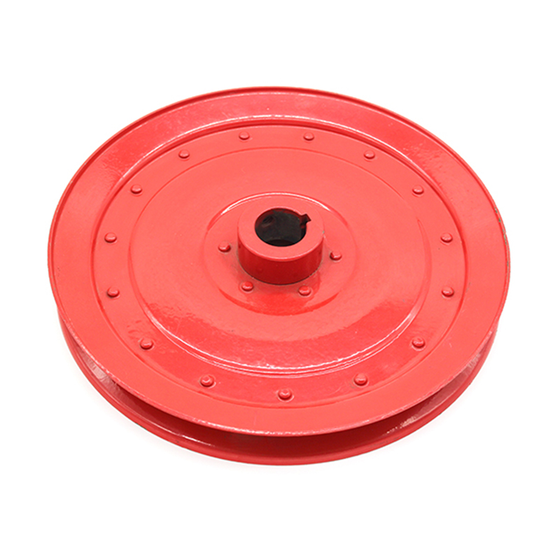 L1108  Idler Pulley For AMADAS