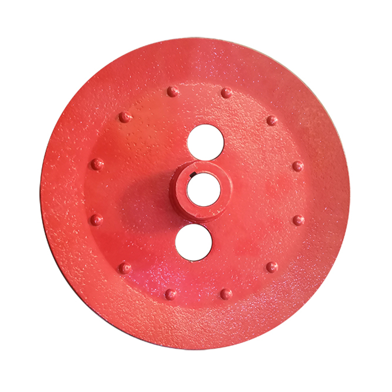 L5784  Idler Pulley For AMADAS
