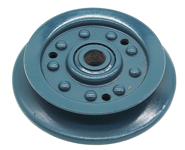 5440  Pulley For Ford Amadas