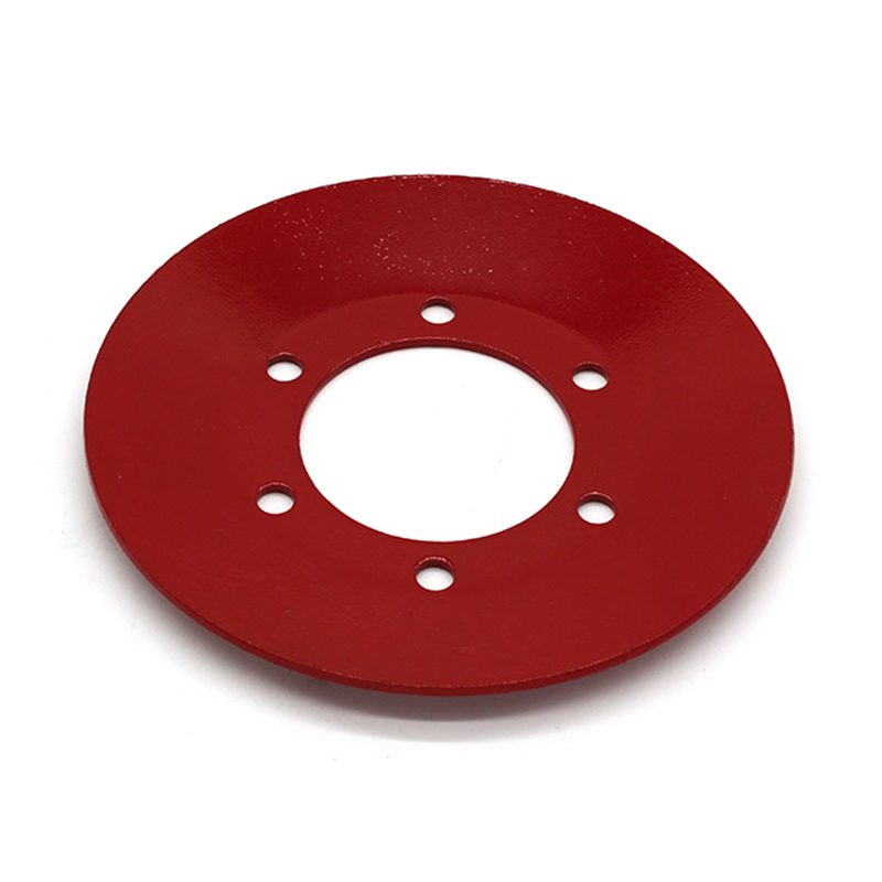 L5785  Pulley For AMADAS