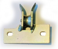 2544003  Support  Fits For Gallignani