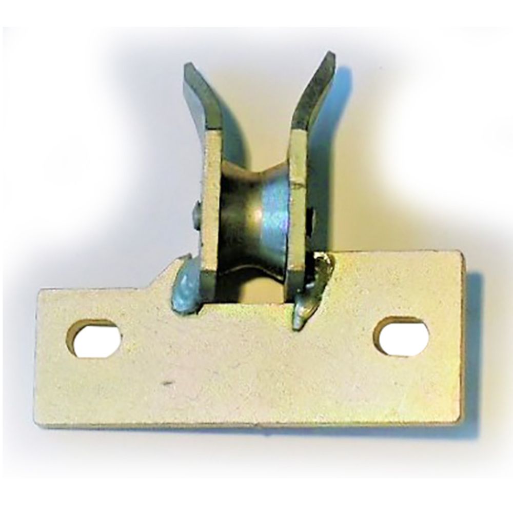 2544003  Support  Fits For Gallignani