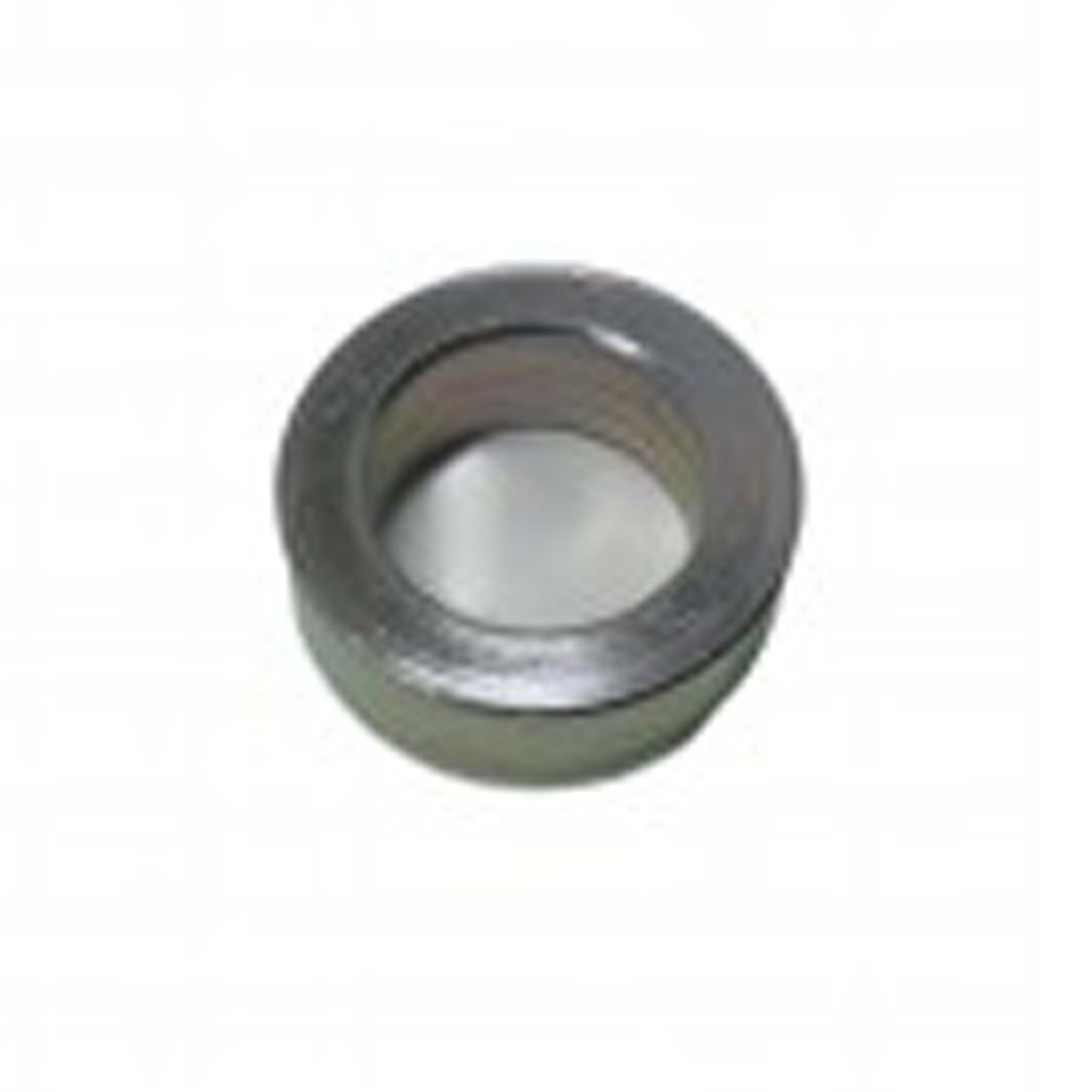 5177788  Ring Bush Fits For New Holland