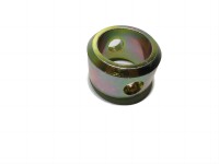 5109989  Ring Bush Fits For New Holland