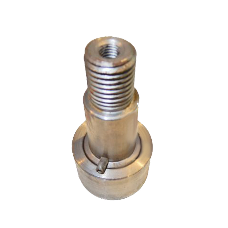 1109.25.01.10  Screw Pin Fits For Welger