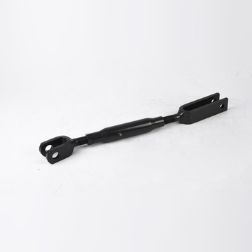 6C627-65200 Lift Arm Fits For Kubota