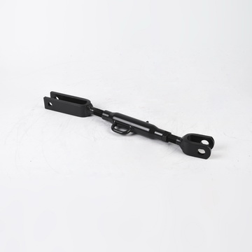 6C627-65200 Lift Arm Fits For Kubota