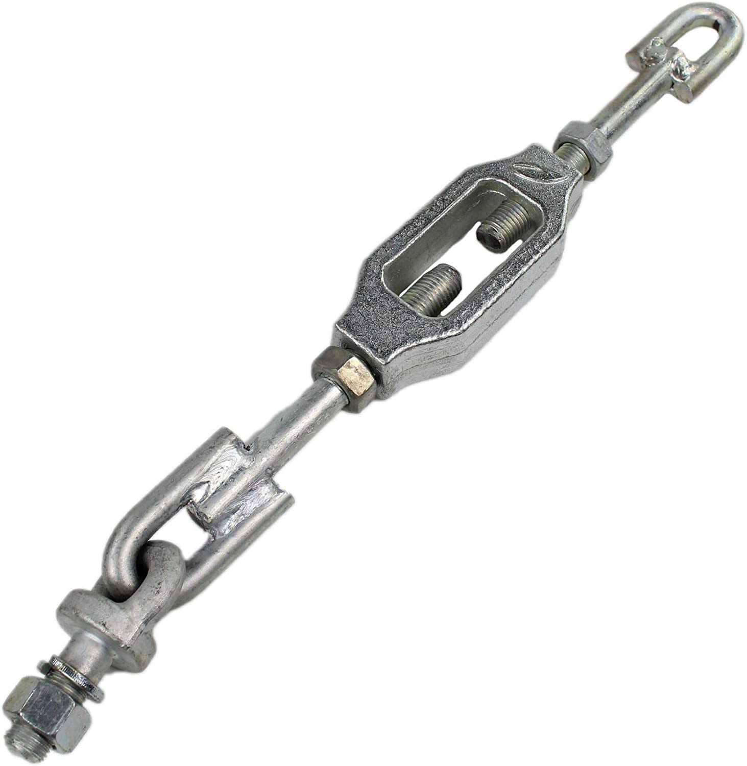 TC222-39700  Check Chain Assembly Fits For Kubota