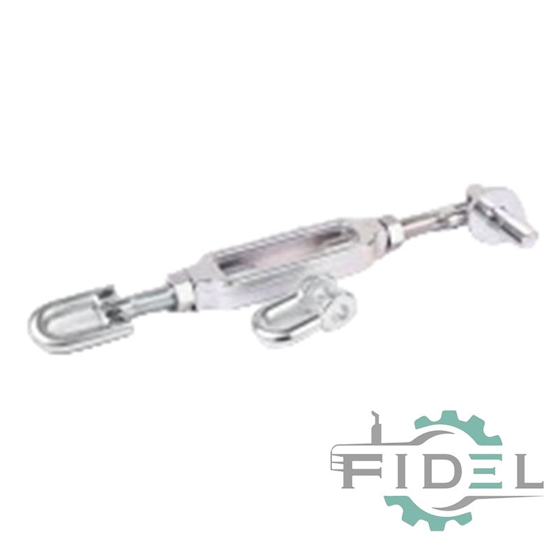 El conjunto de cadena de control TC832-39702 se adapta a Kubota