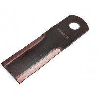736872 Chopper Knife Fits For Claas