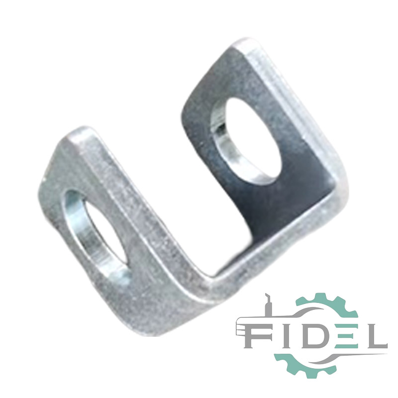 7P138-56360 Dostępka do Kubota