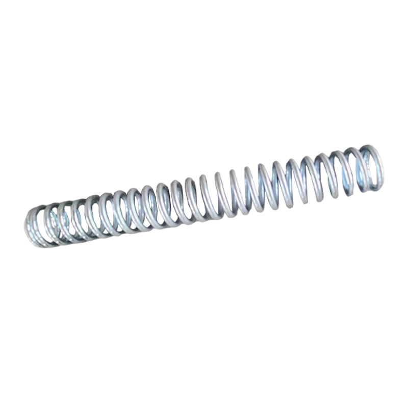 7P106-56540  Spring Fits For Kubota