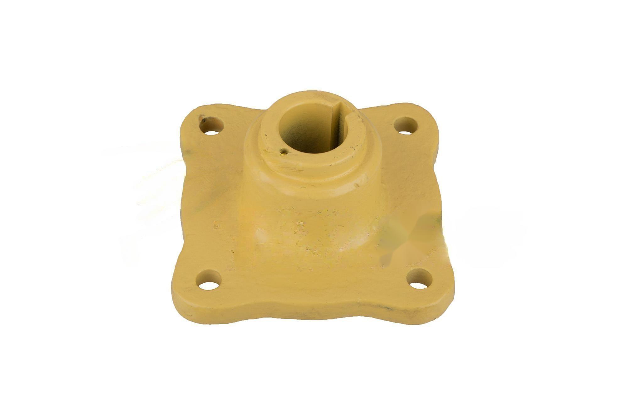 80387372 Flange Fits For New holland