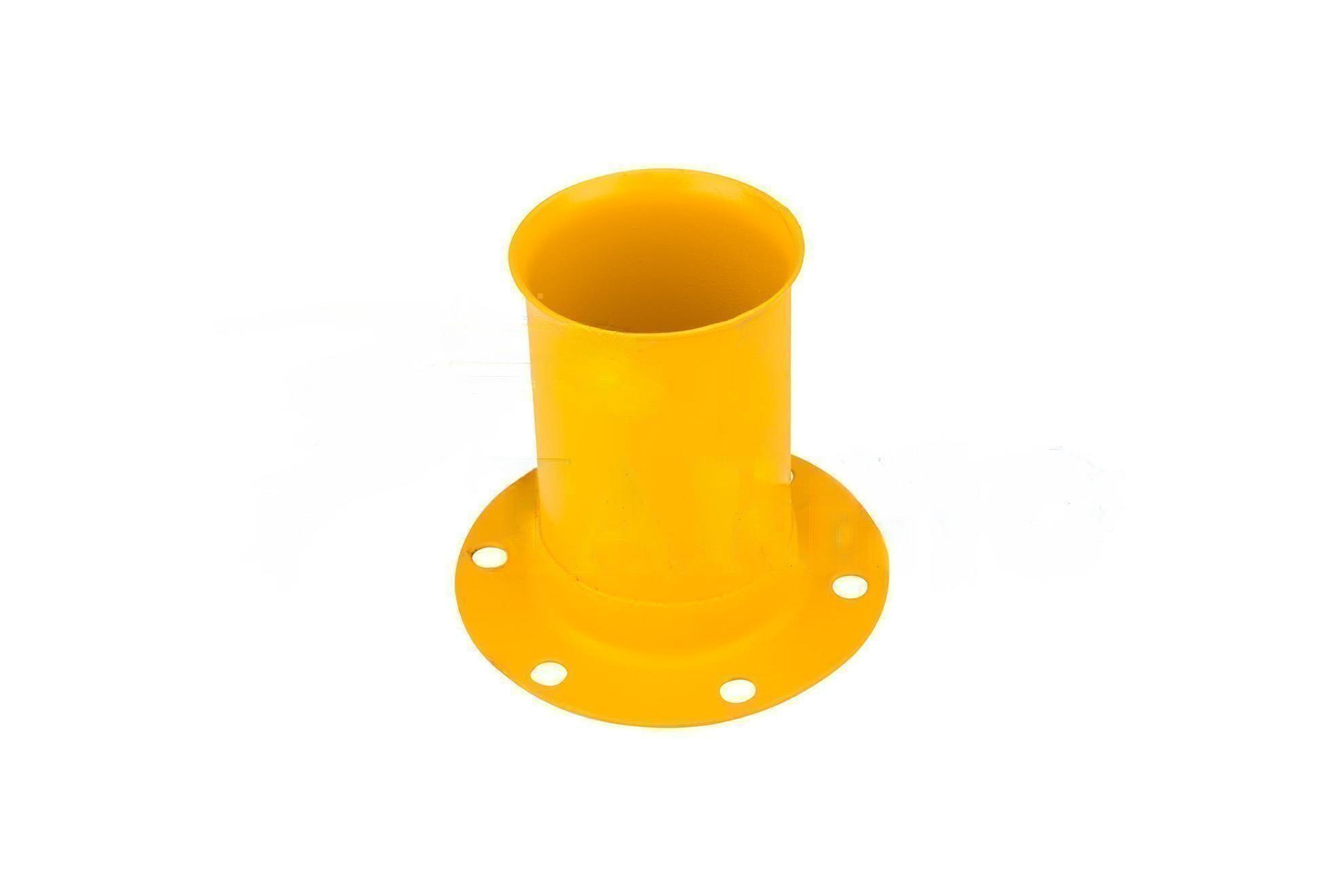 80394648 Housing Fits For New holland
