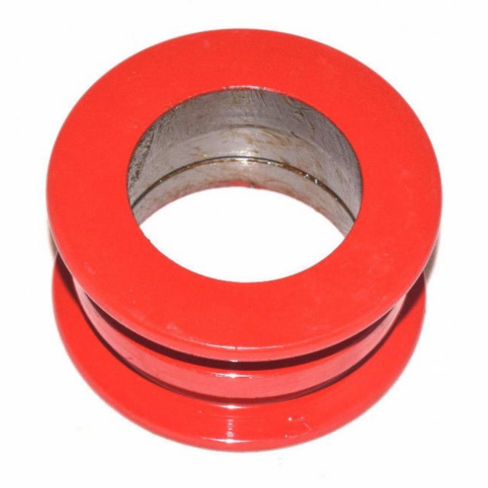 0708.47 Tension Chain Driver Roller Fits For Welger
