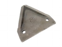 826722C1 Knife Section Fits For Case-IH&New Holland