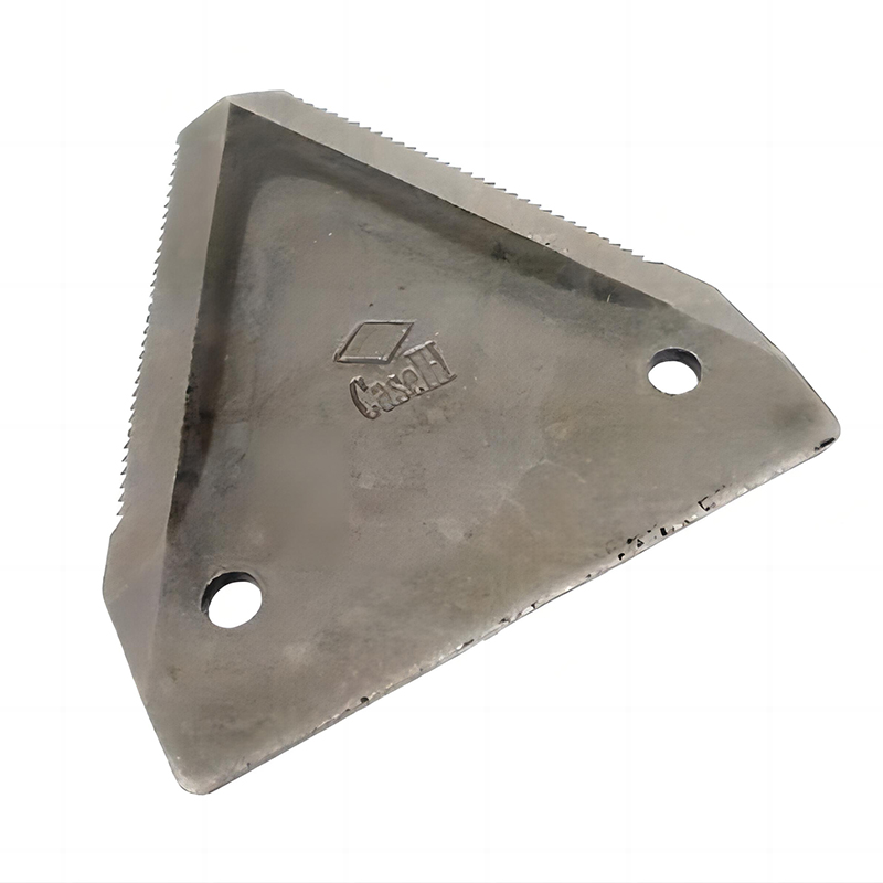 826722C1 Knife Section Fits For Case-IH&New Holland