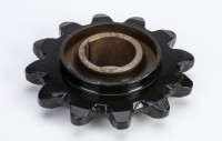 84072022  Chain Sprocket Fits For New Holland