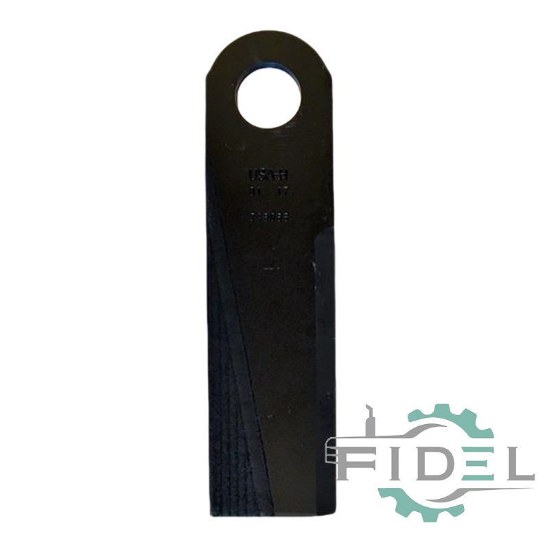 84340041 Faca de corte de caule para Case-LH