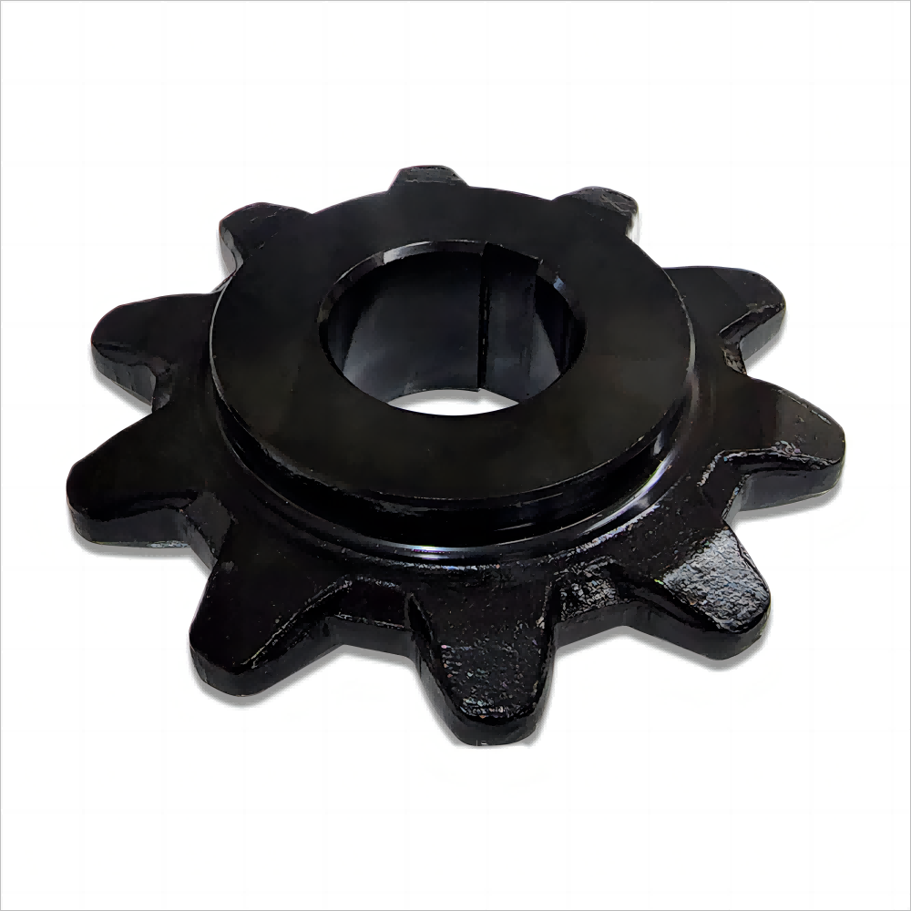 84992055  Chain Sprocket Fits For New Holland