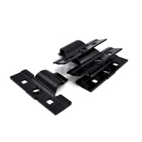 86630786 Knife Clip Fits For New Holland&Case-IH