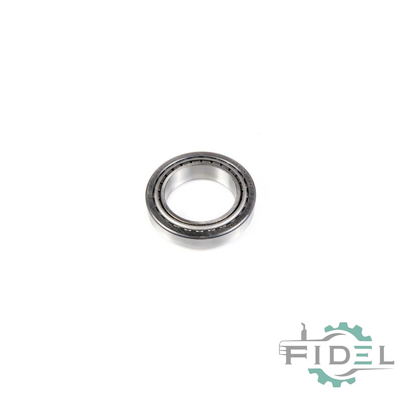 86998145 Rolamento de rolos cônicos adequado para Case-IH