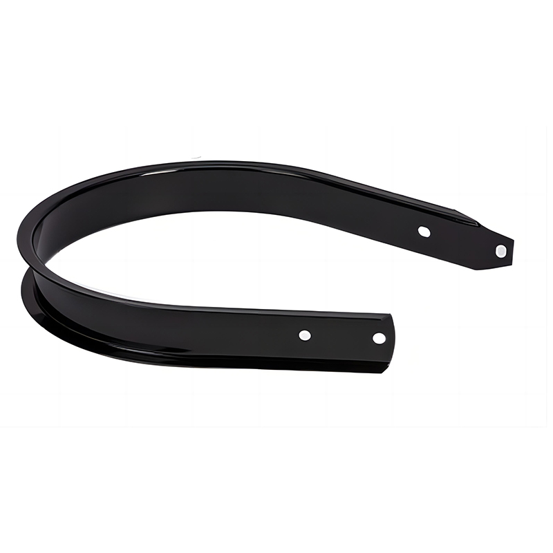 87055363  Pickup Guard Fits For New Holland&Case-IH
