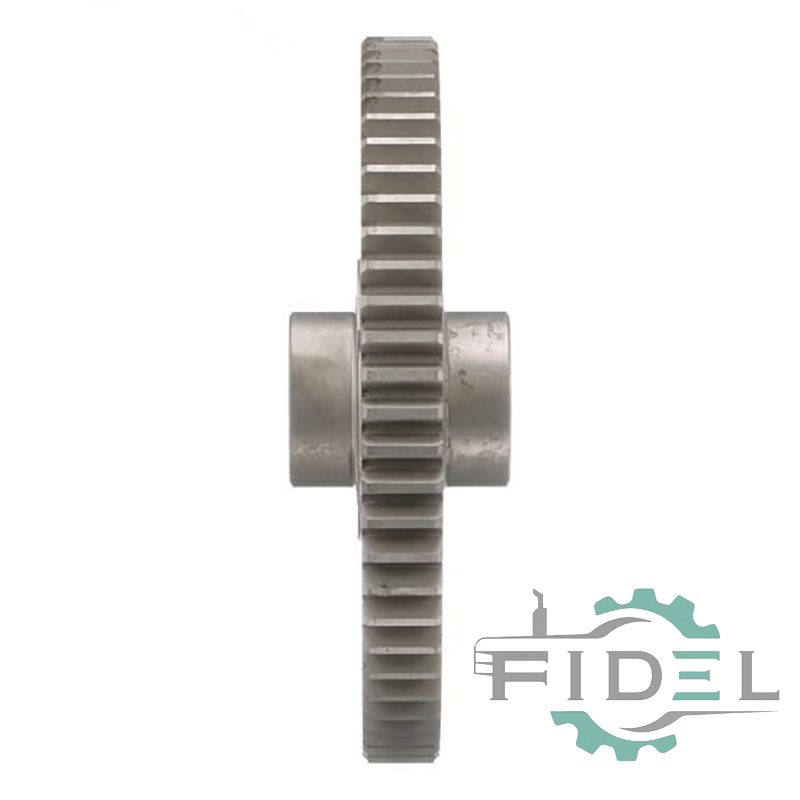 87232772 Gearsfits para case-LH