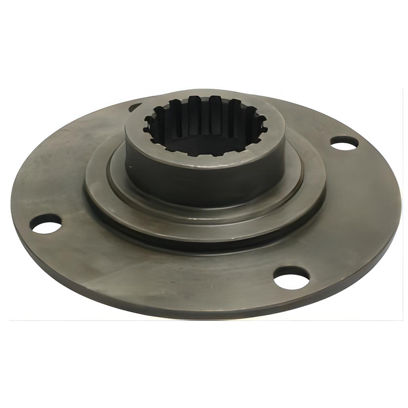 87241854 Gears Hub Fits For Case-IH