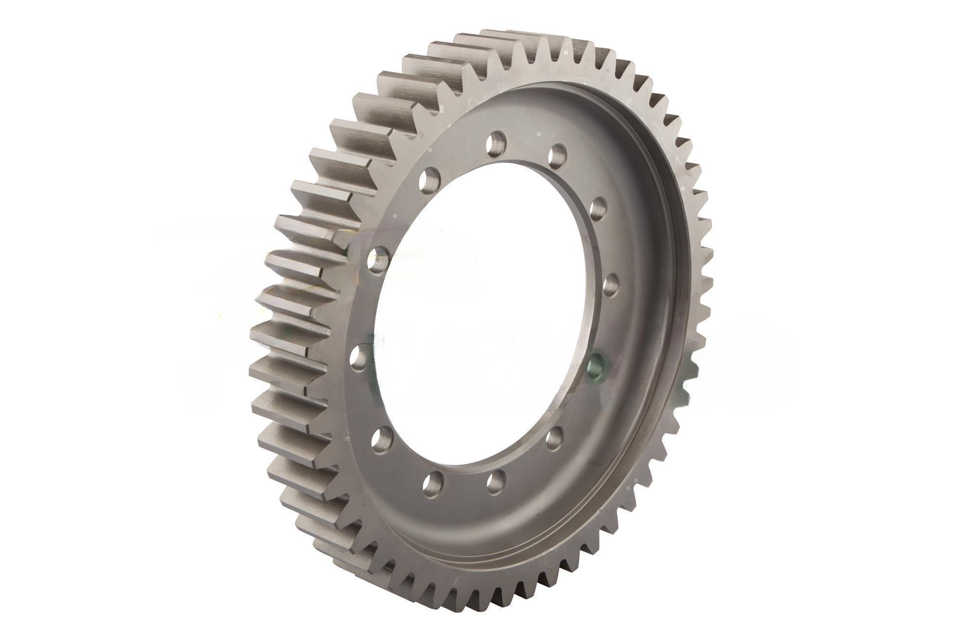 87354342  Hub Gear Fits For Case-IH