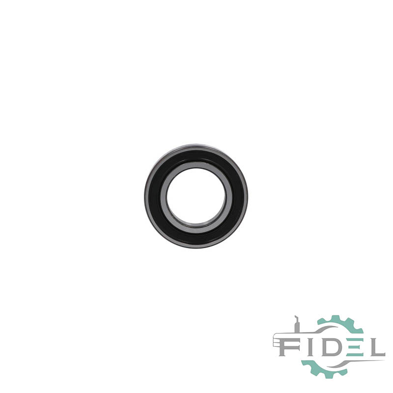 Rolamento de esferas 87591960 adequado para CaseIH