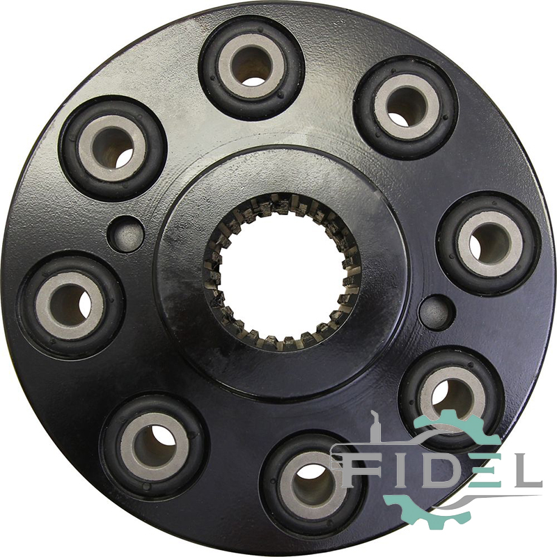 87619364 Sprzęgło pasuje do Case-lH