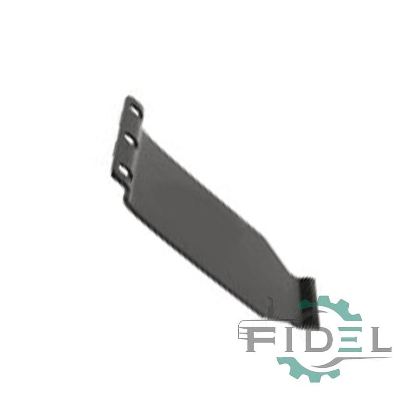 938966.0 Натискна пластина підходить для Claas