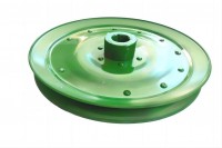 AE29765 Drive Pulley For John Deere 